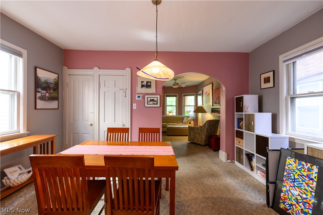 2046 Fairview Avenue Cleveland OH 44106