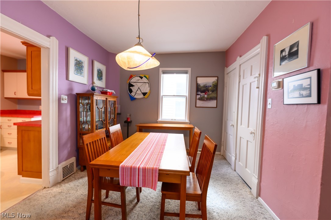 2046 Fairview Avenue Cleveland OH 44106