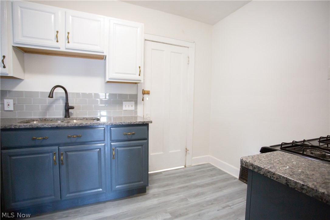 18014 Harland Avenue Cleveland OH 44119