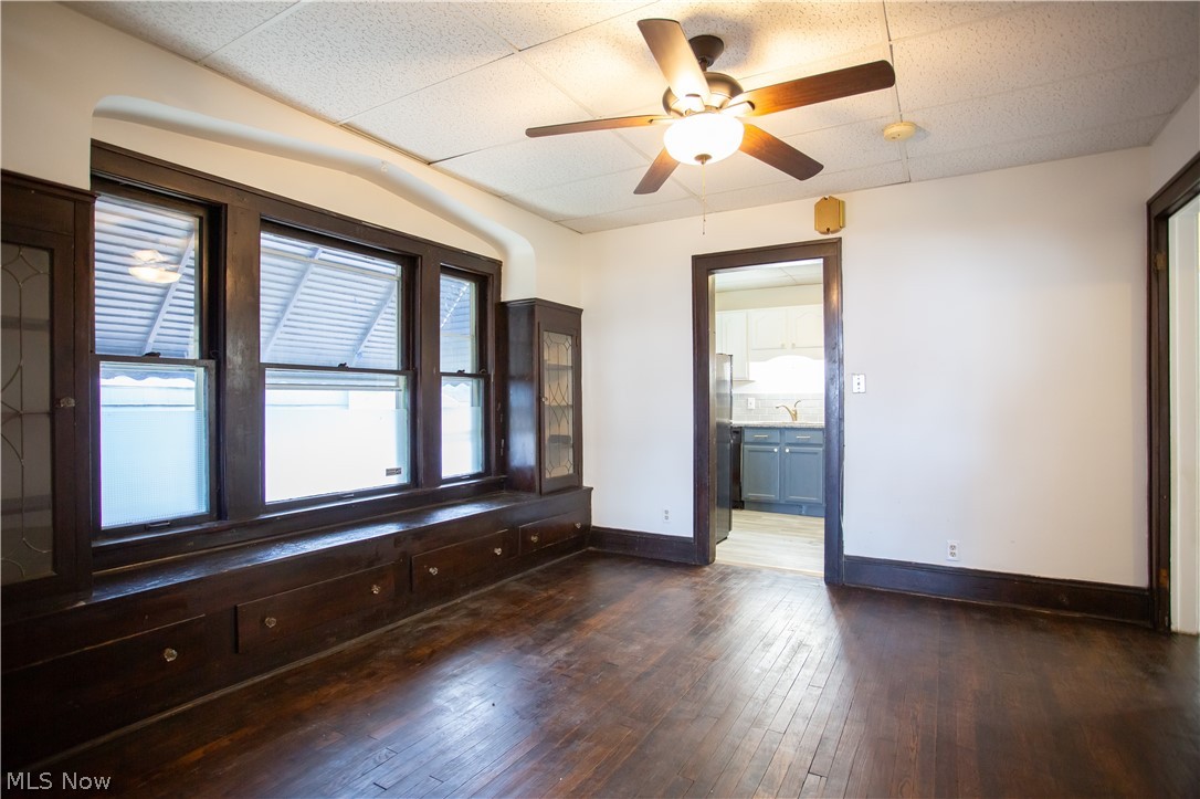 18014 Harland Avenue Cleveland OH 44119