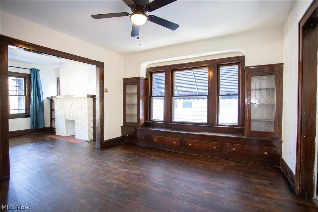 18014 Harland Avenue Cleveland OH 44119
