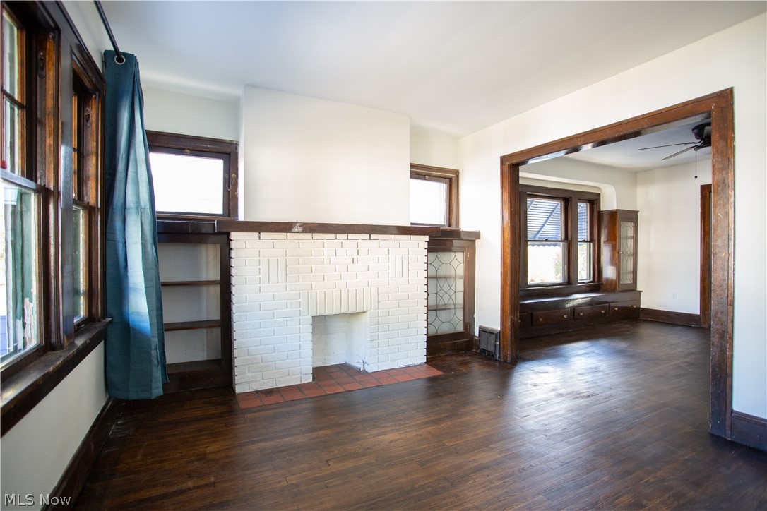 18014 Harland Avenue Cleveland OH 44119