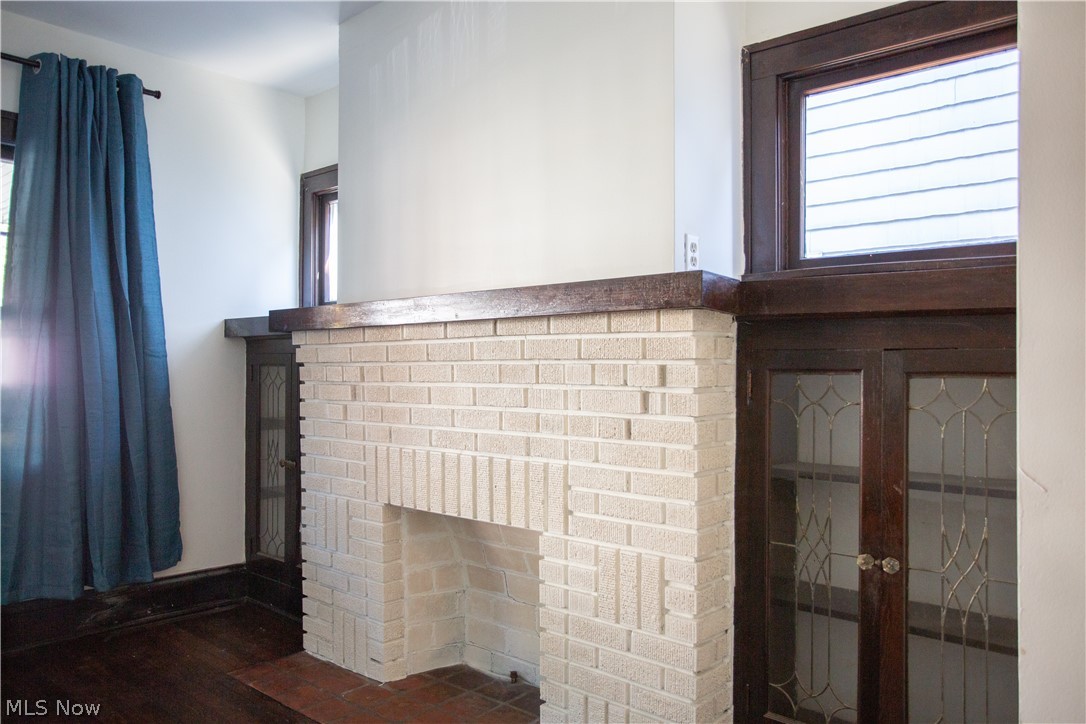 18014 Harland Avenue Cleveland OH 44119