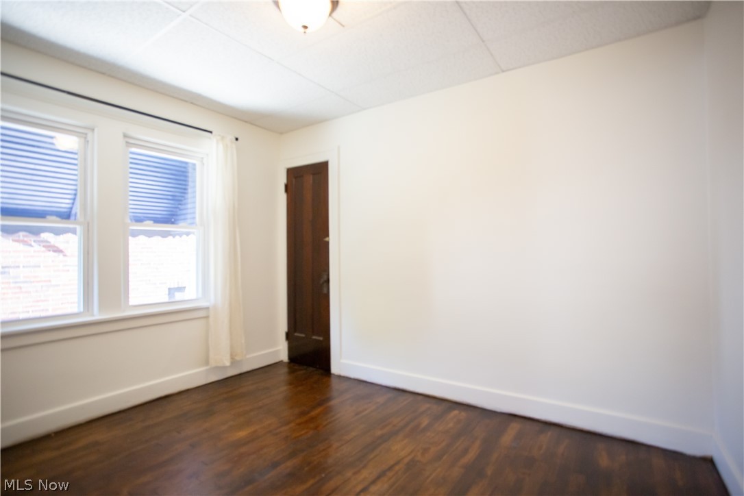 18014 Harland Avenue Cleveland OH 44119