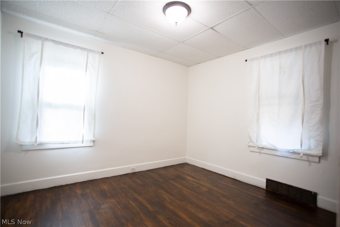 18014 Harland Avenue Cleveland OH 44119