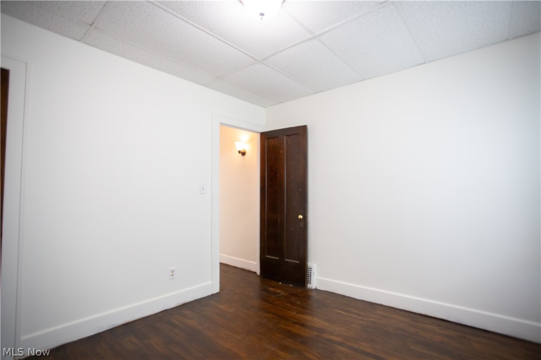 18014 Harland Avenue Cleveland OH 44119