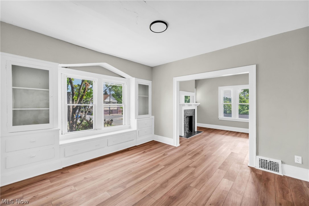 3514 E 118th Street Cleveland OH 44105