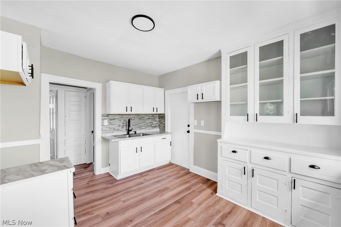 3514 E 118th Street Cleveland OH 44105