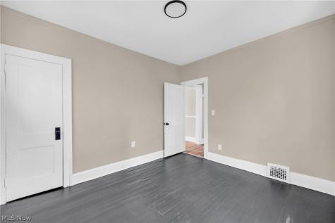 3514 E 118th Street Cleveland OH 44105