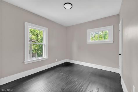 3514 E 118th Street Cleveland OH 44105