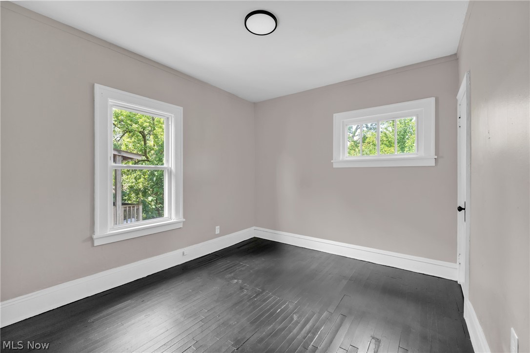 3514 E 118th Street Cleveland OH 44105