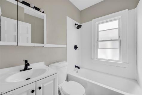 3514 E 118th Street Cleveland OH 44105