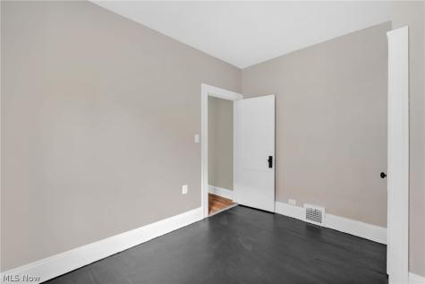 3514 E 118th Street Cleveland OH 44105