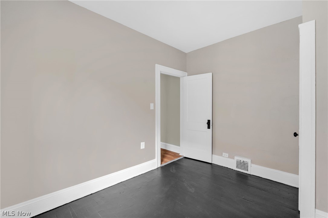3514 E 118th Street Cleveland OH 44105