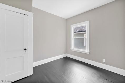 3514 E 118th Street Cleveland OH 44105