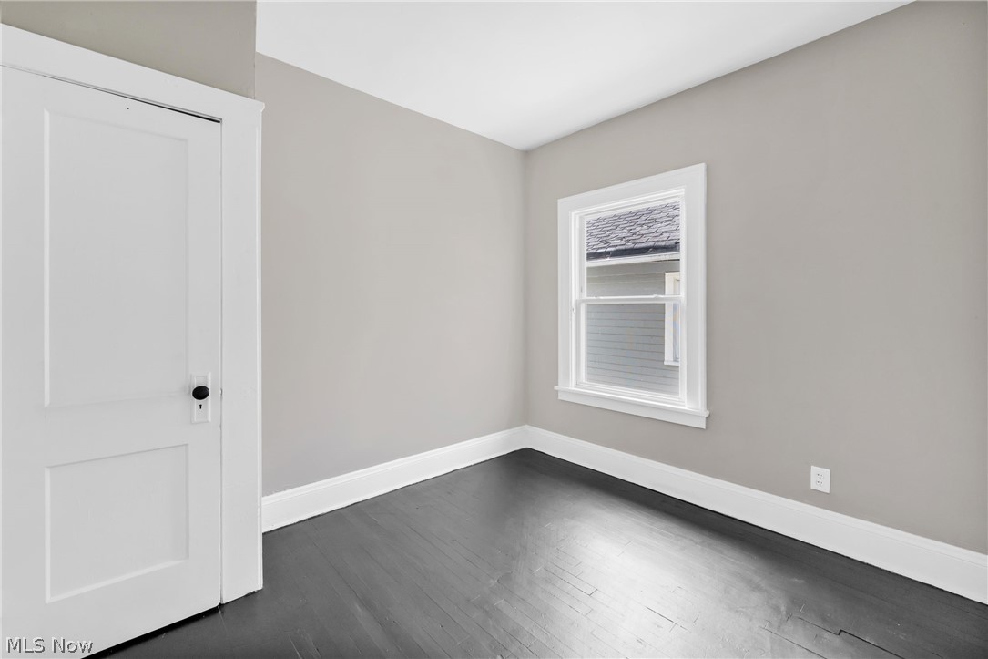 3514 E 118th Street Cleveland OH 44105