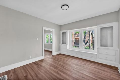 3514 E 118th Street Cleveland OH 44105