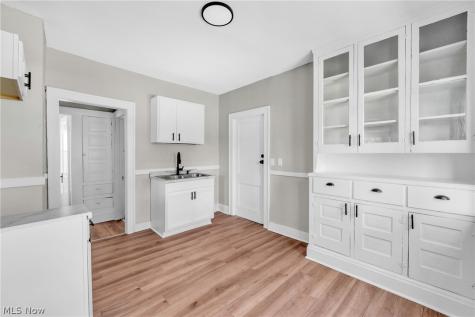 3514 E 118th Street Cleveland OH 44105