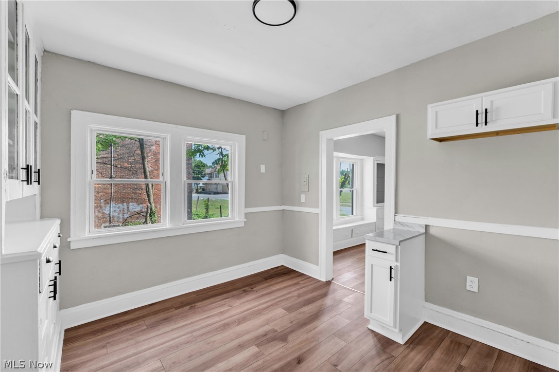 3514 E 118th Street Cleveland OH 44105