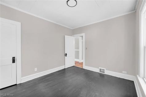 3514 E 118th Street Cleveland OH 44105