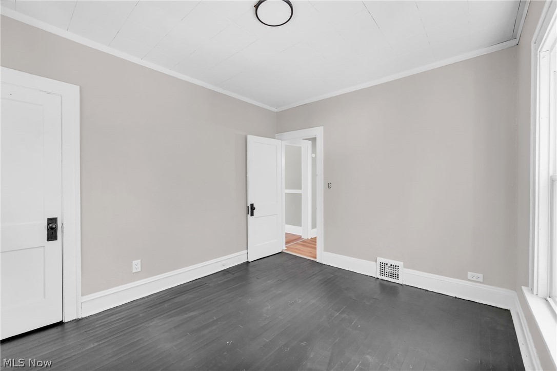 3514 E 118th Street Cleveland OH 44105
