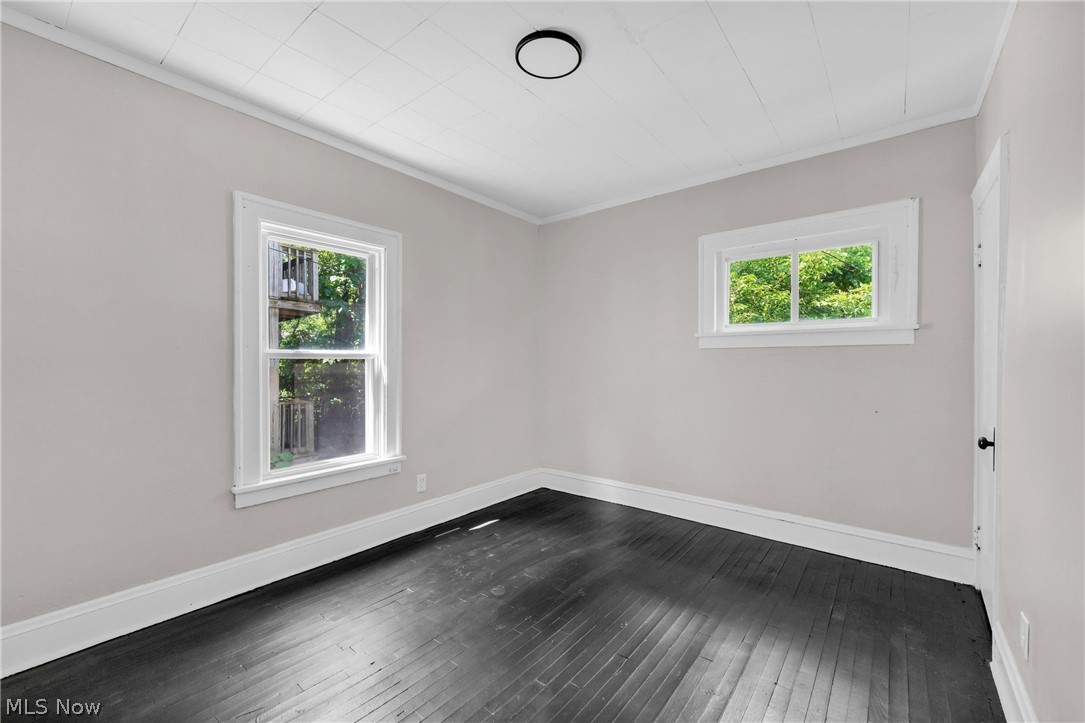 3514 E 118th Street Cleveland OH 44105