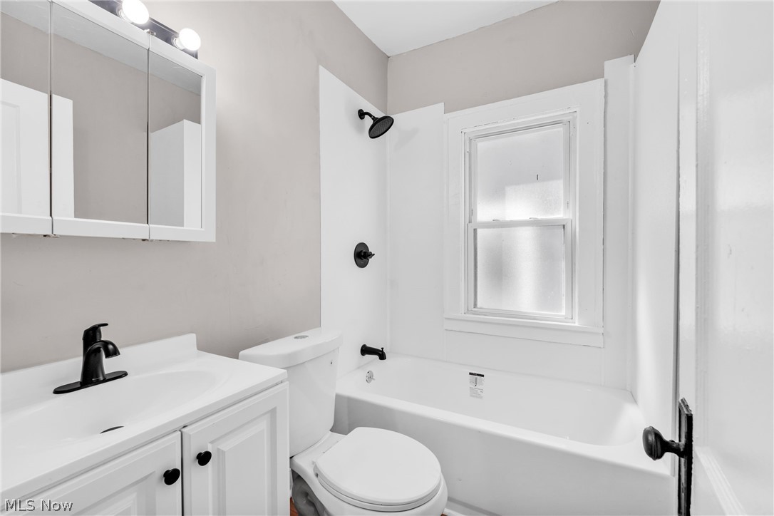 3514 E 118th Street Cleveland OH 44105