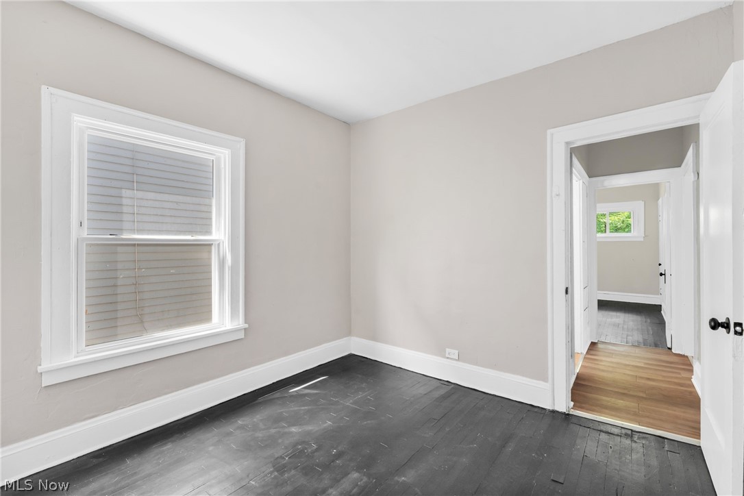 3514 E 118th Street Cleveland OH 44105
