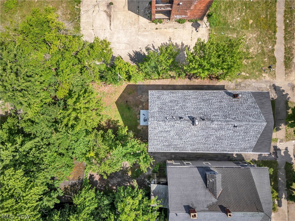 3514 E 118th Street Cleveland OH 44105