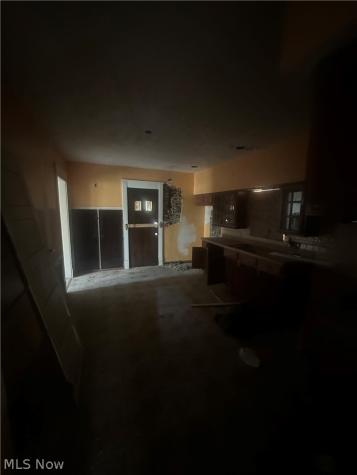 1821 E 93rd Street Cleveland OH 44106