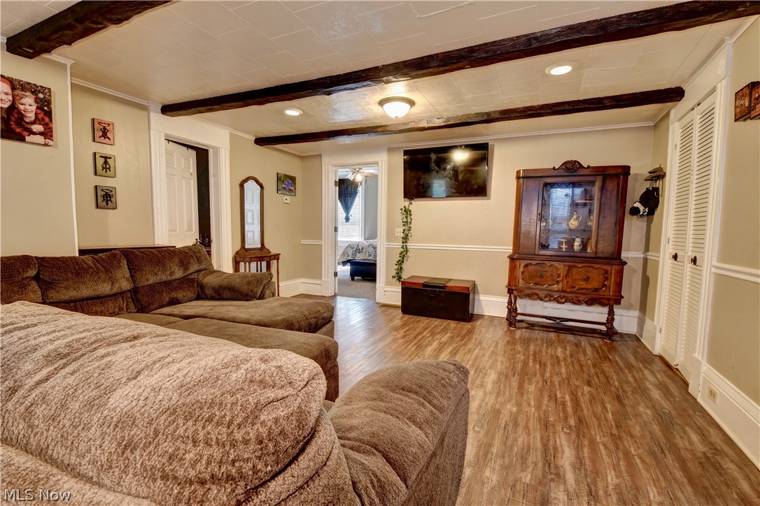 1307-1309 Main Avenue W Massillon OH 44647