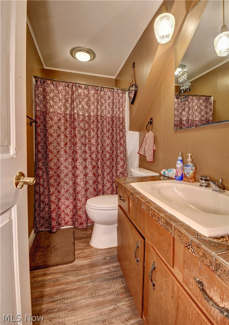 1307-1309 Main Avenue W Massillon OH 44647