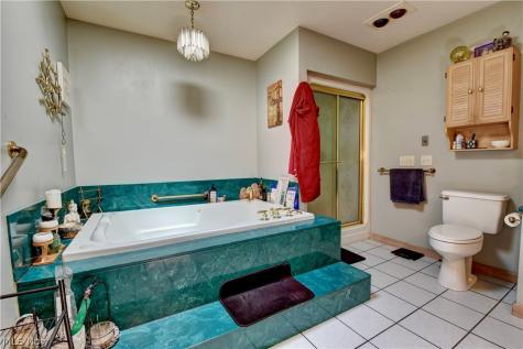 1307-1309 Main Avenue W Massillon OH 44647