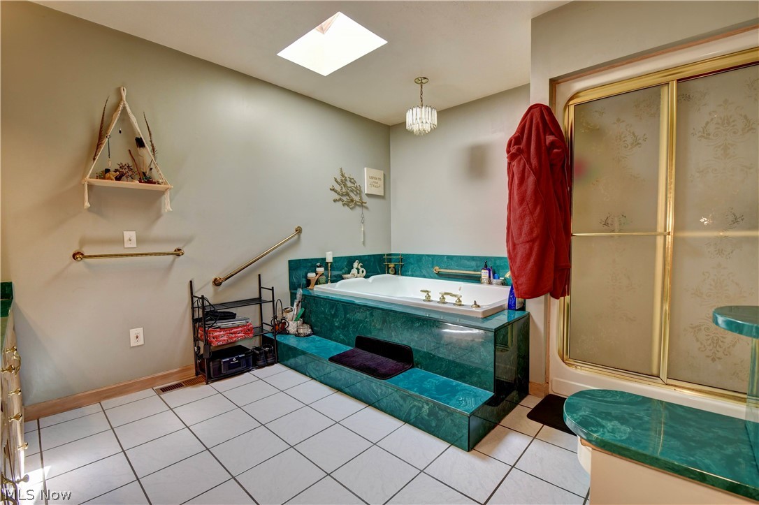 1307-1309 Main Avenue W Massillon OH 44647