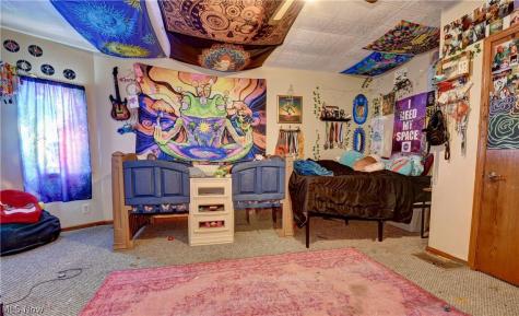 1307-1309 Main Avenue W Massillon OH 44647
