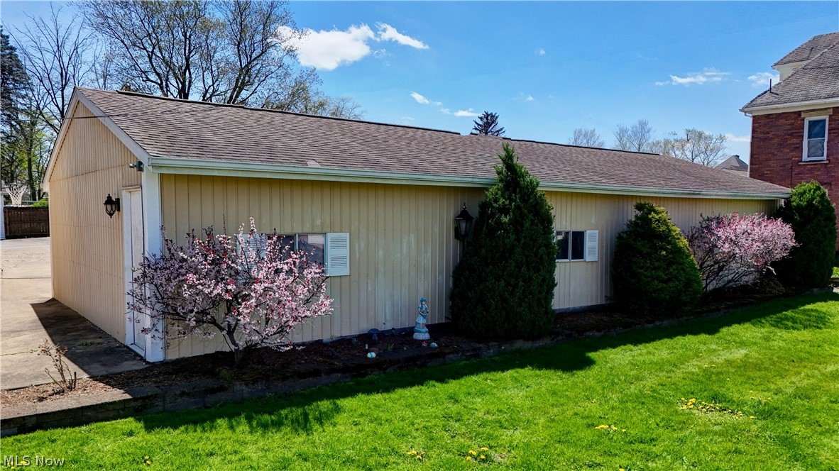 1307-1309 Main Avenue W Massillon OH 44647