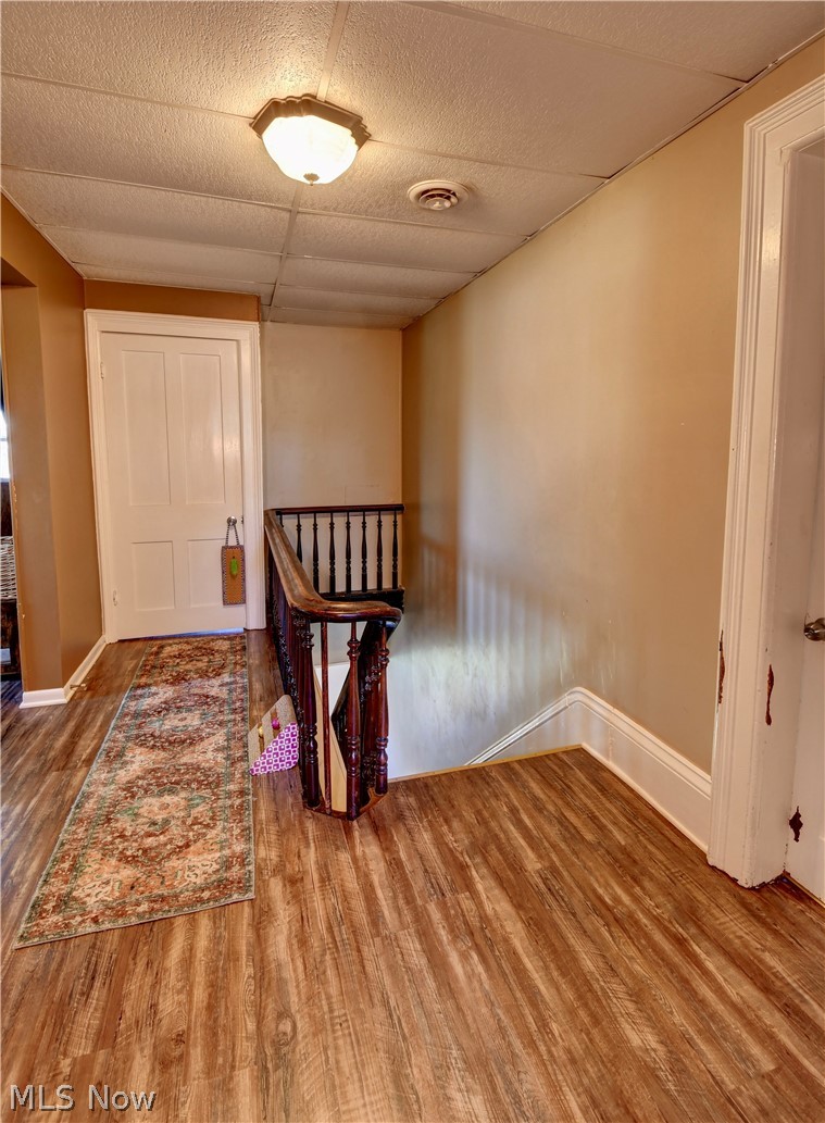 1307-1309 Main Avenue W Massillon OH 44647