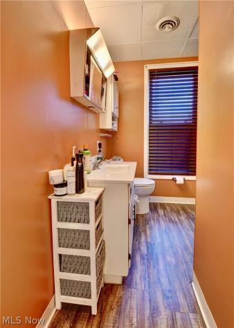 1307-1309 Main Avenue W Massillon OH 44647