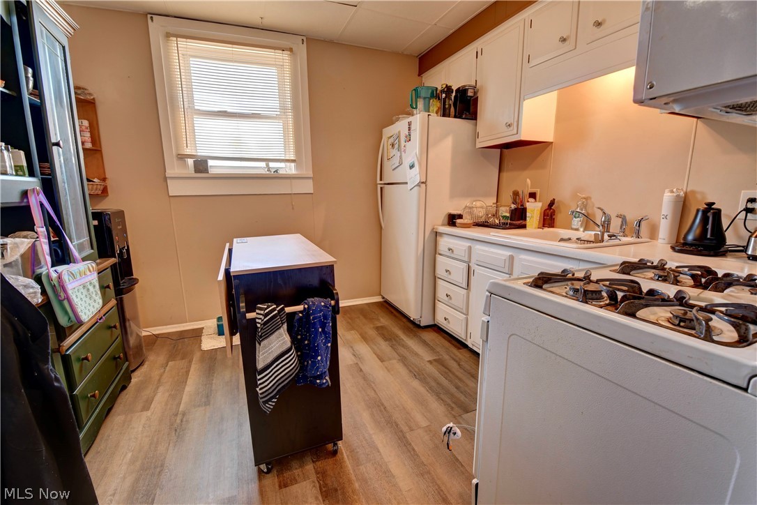 1307-1309 Main Avenue W Massillon OH 44647