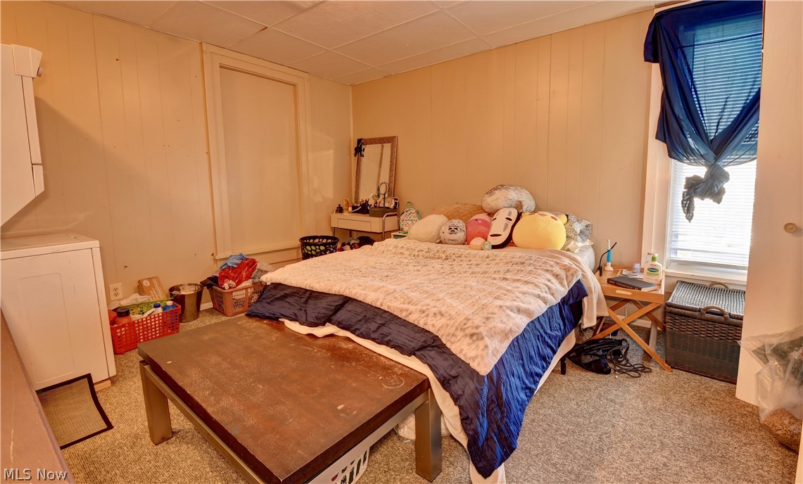 1307-1309 Main Avenue W Massillon OH 44647