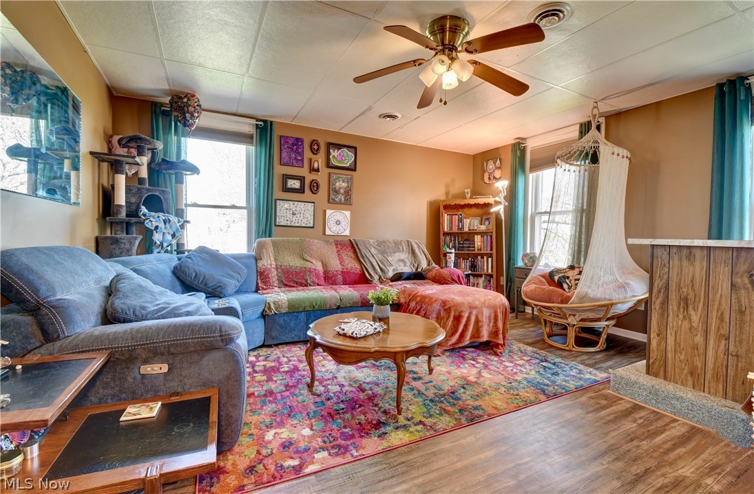 1307-1309 Main Avenue W Massillon OH 44647
