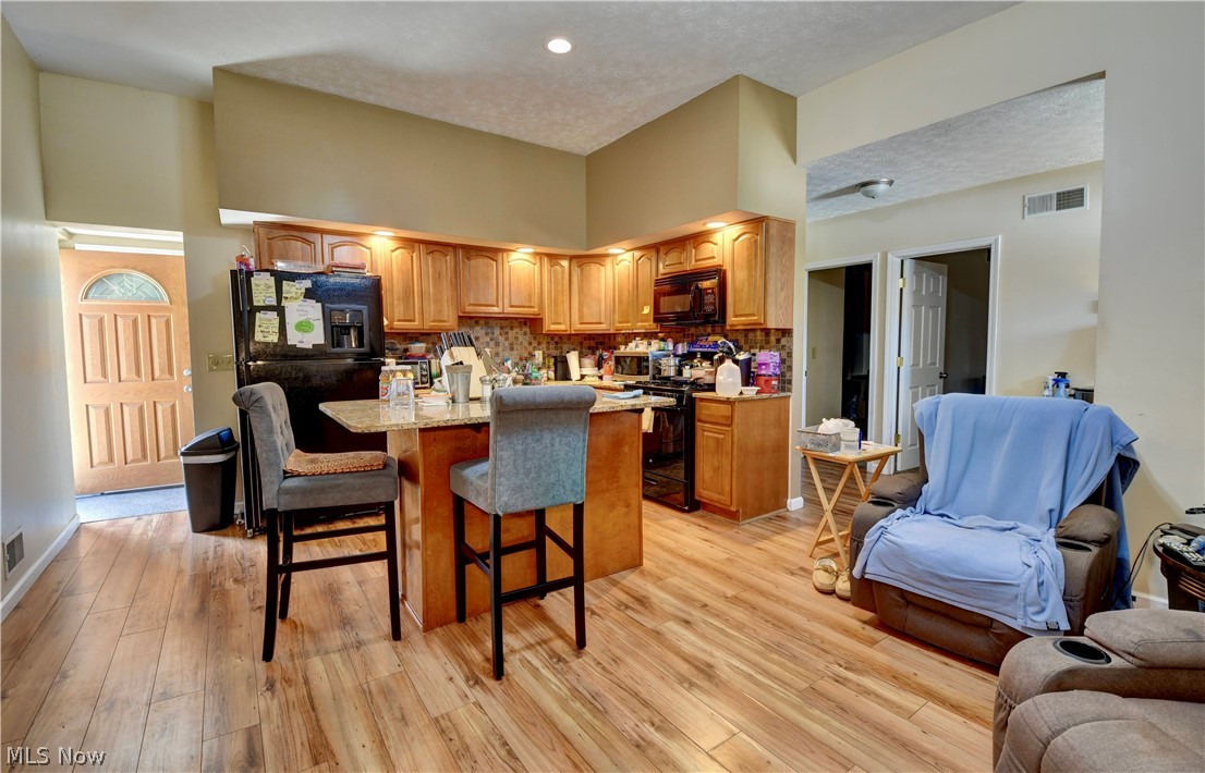 1307-1309 Main Avenue W Massillon OH 44647