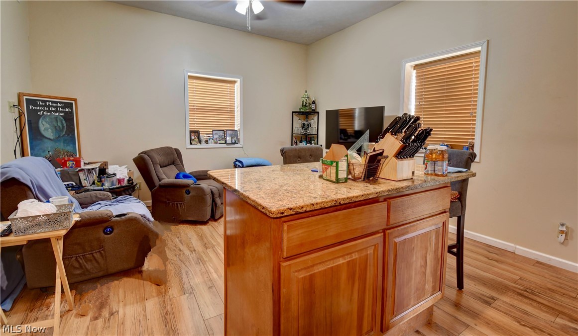 1307-1309 Main Avenue W Massillon OH 44647