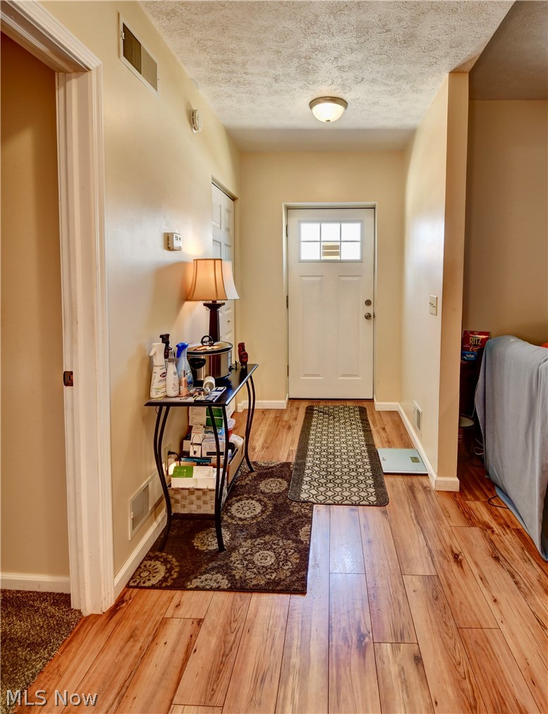 1307-1309 Main Avenue W Massillon OH 44647