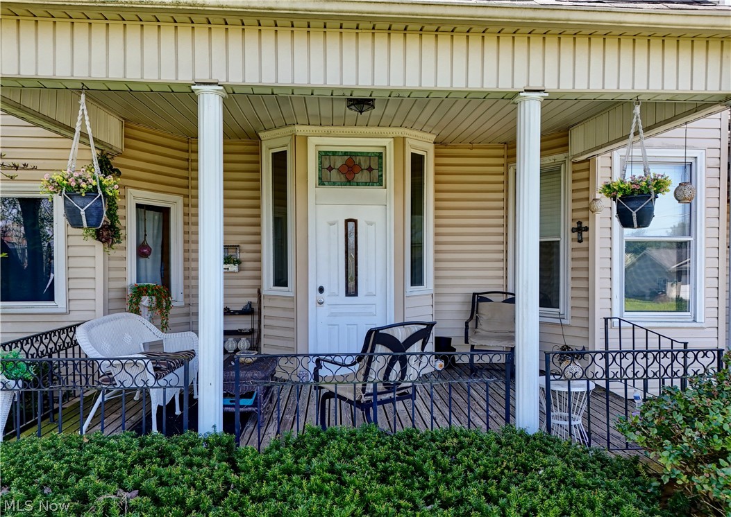 1307-1309 Main Avenue W Massillon OH 44647