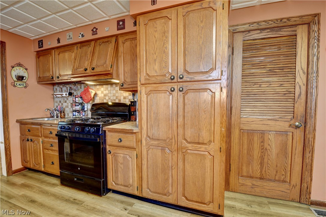 1307-1309 Main Avenue W Massillon OH 44647