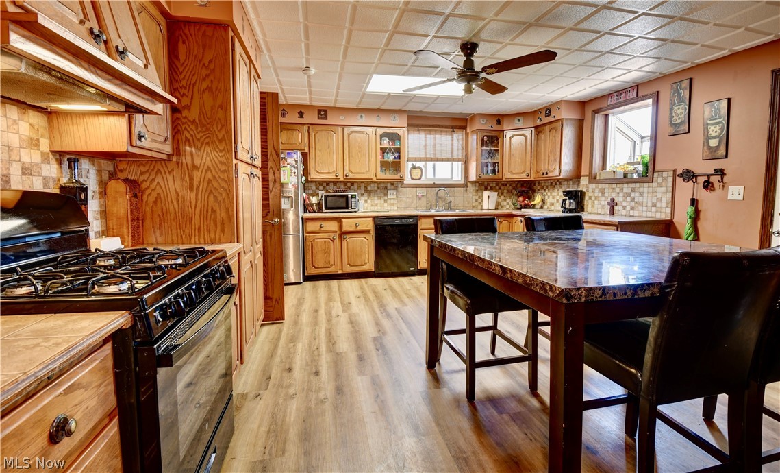 1307-1309 Main Avenue W Massillon OH 44647