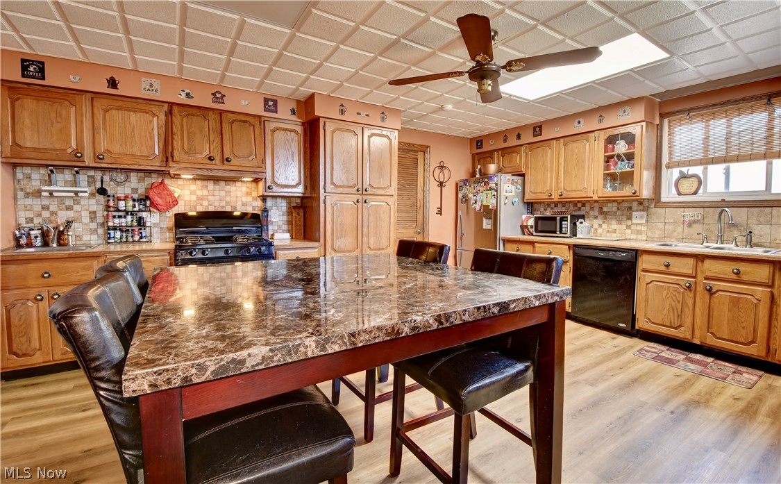 1307-1309 Main Avenue W Massillon OH 44647