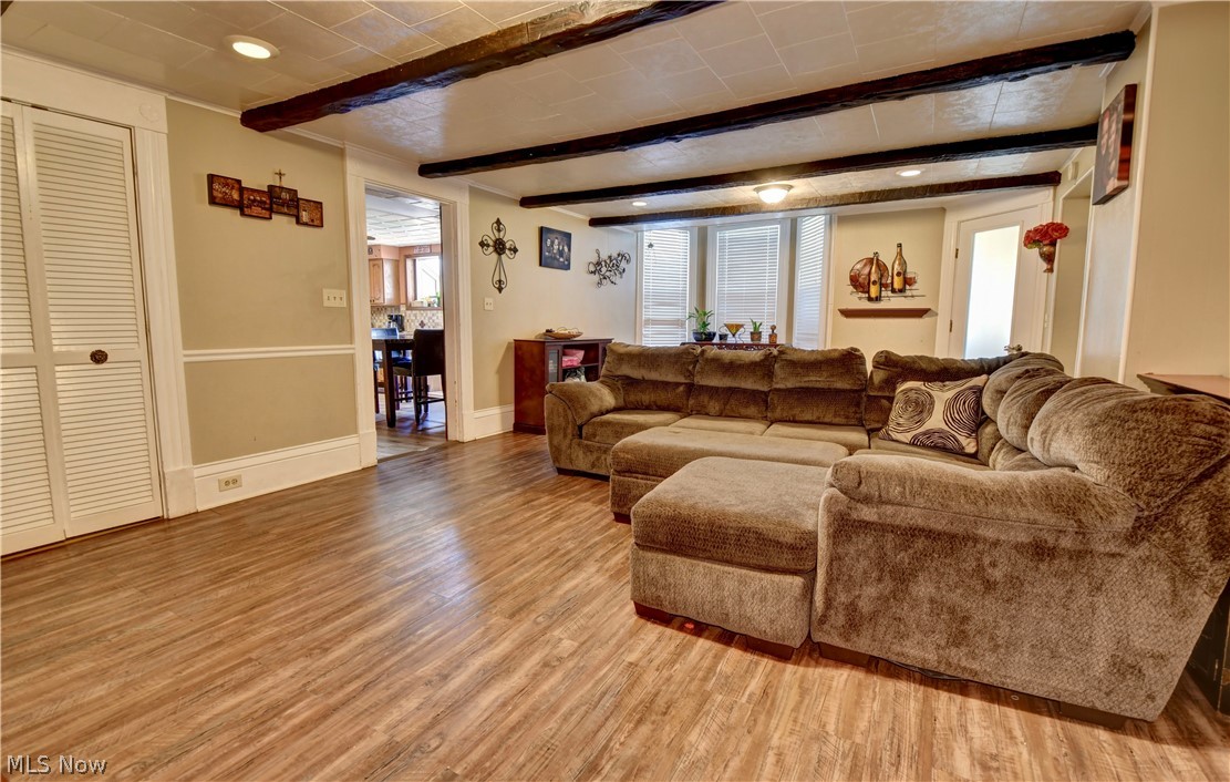 1307-1309 Main Avenue W Massillon OH 44647