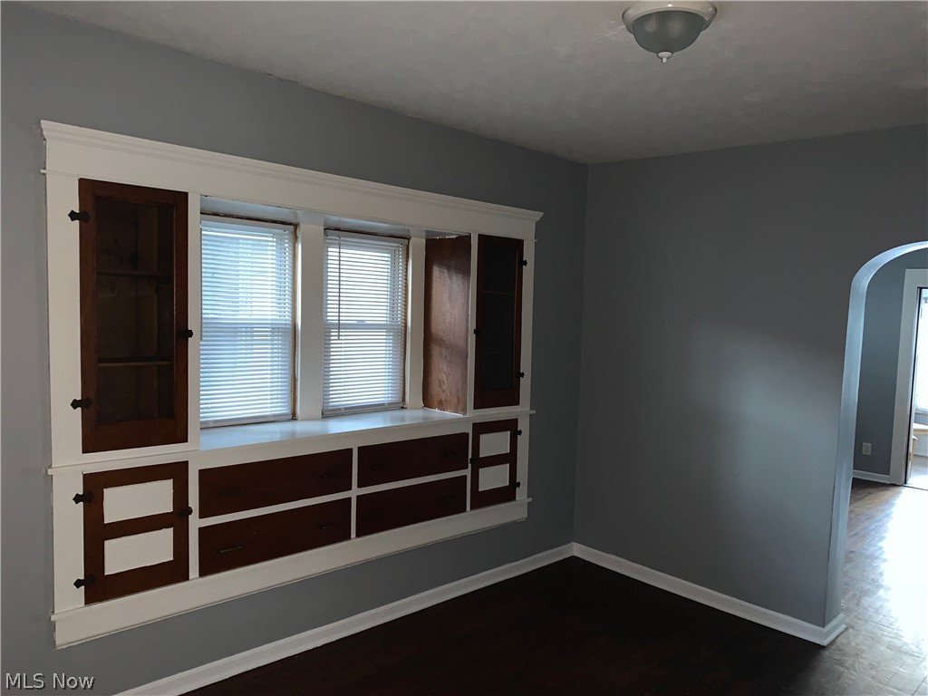 426 S Arlington Street Akron OH 44306